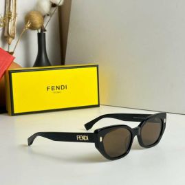 Picture of Fendi Sunglasses _SKUfw54045200fw